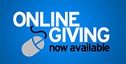 Online_Giving